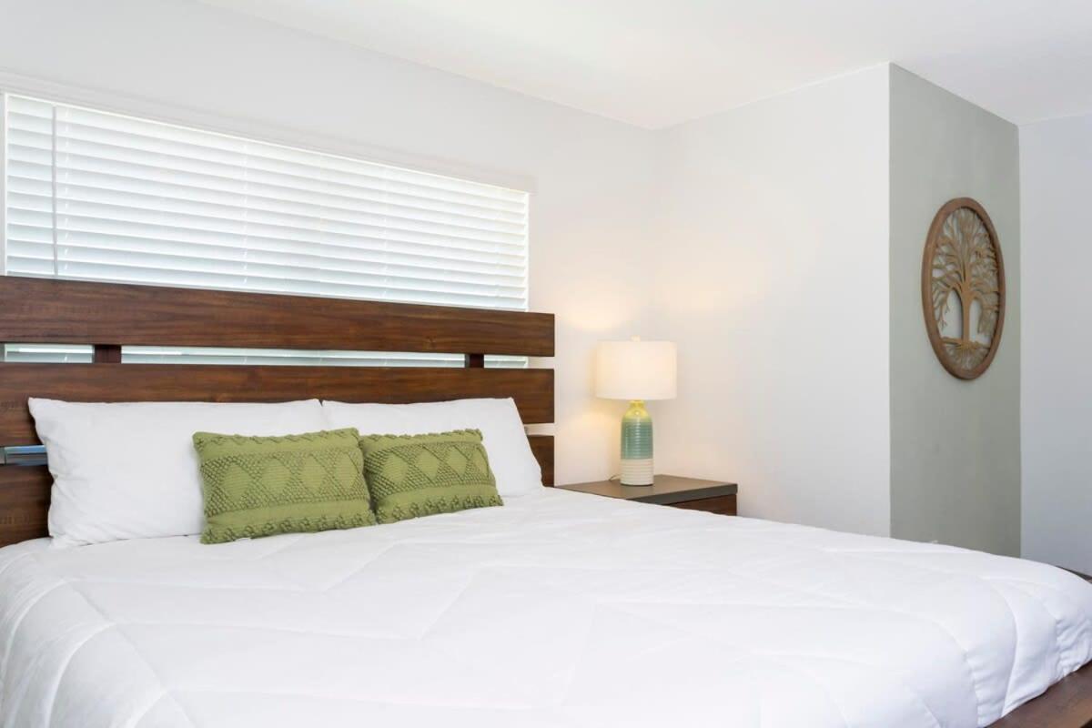 Gorgeous 5 Bd W/ Pool Close To Disney @ Champions Gate 948 Kissimmee Dış mekan fotoğraf